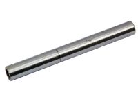 Engine Oil Pump Intermediate Shaft