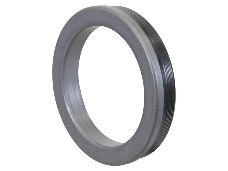 Oliekeerring AL110924