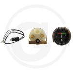 AMPEREMETER_HUIS_527774382d087.jpg