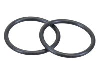 O-ring L206713