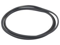 O-ring set remmen R164990
