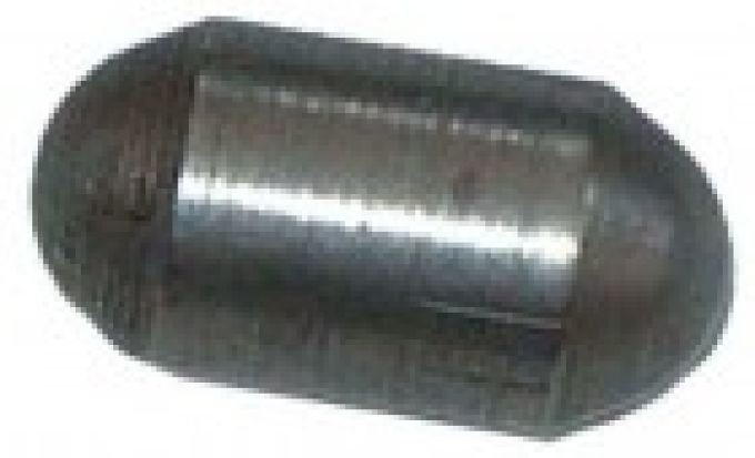 Selector Rail Dowel