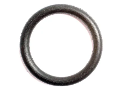 O-ringset