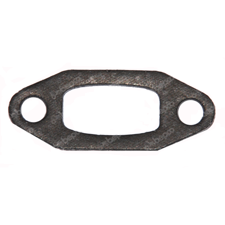 Exhaust Manifold Gasket