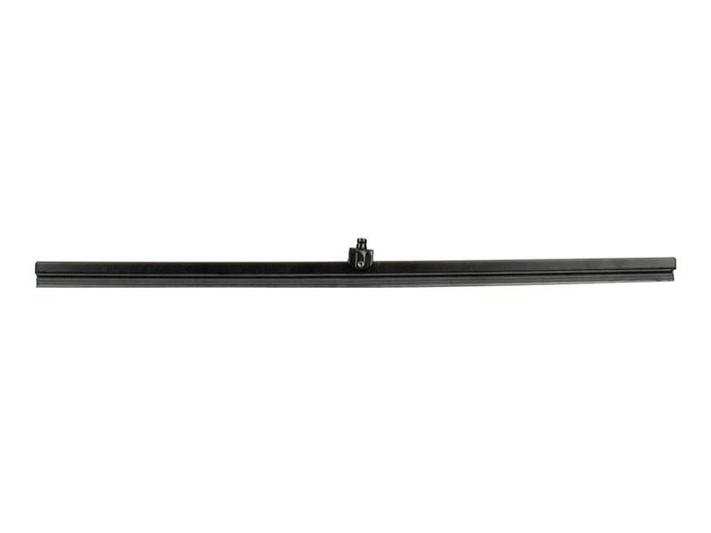 Wiper Blade 300MM