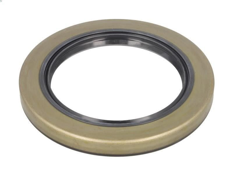 Outer Seal