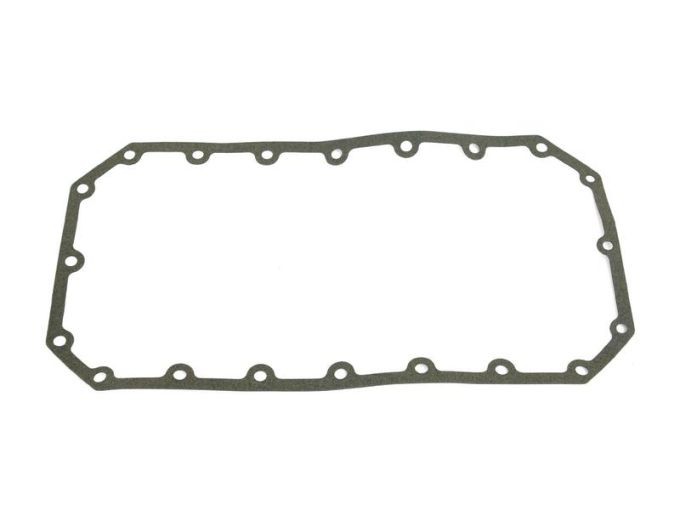 Joint de carter huile moteur Zetor