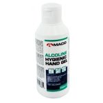 MACO Handgel Alcoline Hygienic - 250ml