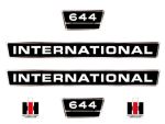 Stickerset_IHC_6_50d29a9c35955.jpg