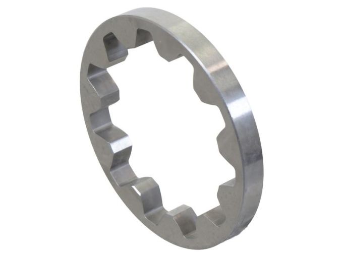 Motoroliepomp tandwiel R108927