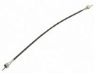 Drive Cable