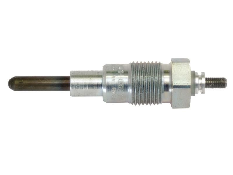 Glow Plug Deutz