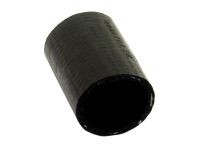 Bottom Hose