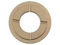 Thrust Washer - Input Housing