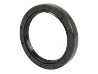 Wellendichtring 55 x 72 x 10mm