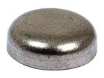 58991 Vriesstop - 28.00mm (Cup Type - INOX)