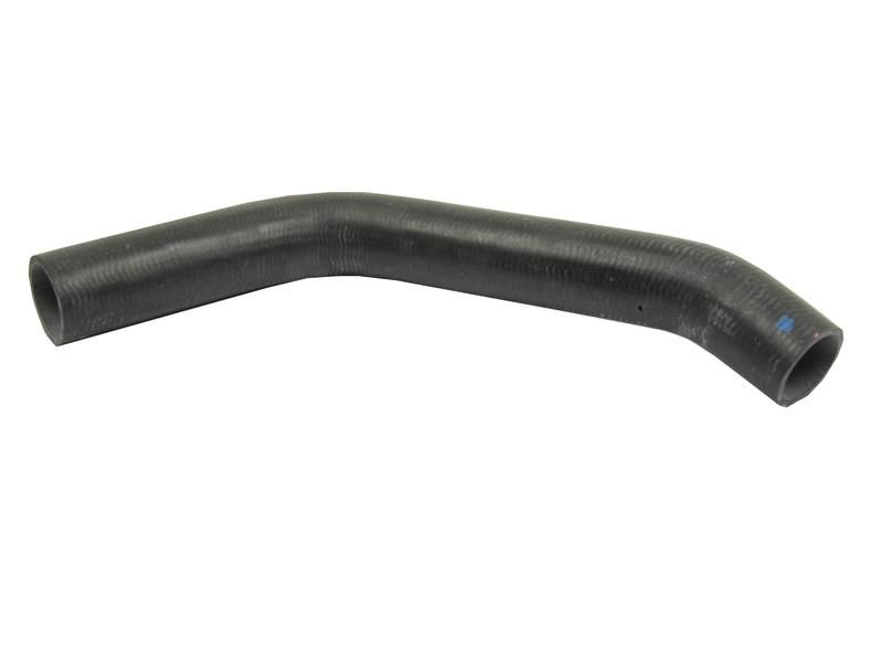 Top Hose