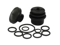 External Services Repair Kit
