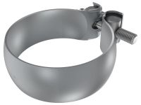 Uitlaatklem AL169565