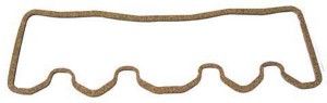 Rocker Cover Gasket