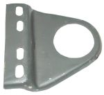 2330_Fordson_Maj_4d80fe41df018.jpg