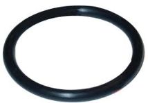 O-ring Hef as