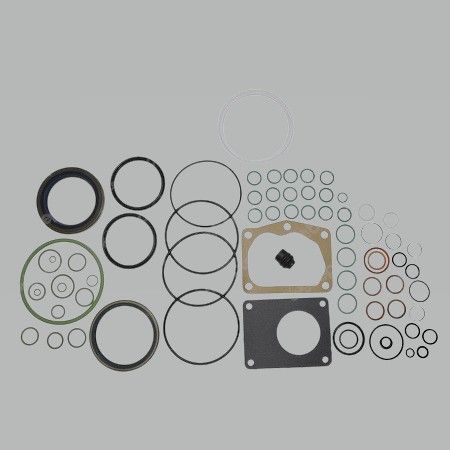 Hydraulic Pump Repair Kit
