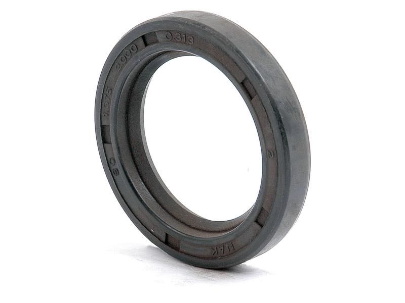 Oil Seal Gear Box- Input Shaft Seal