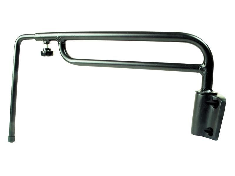 Adjustable Mirror Arm 400-620mm