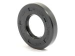 42395 Keerring Versnellingsbak Ø28.58 x 9.53 x 57.15