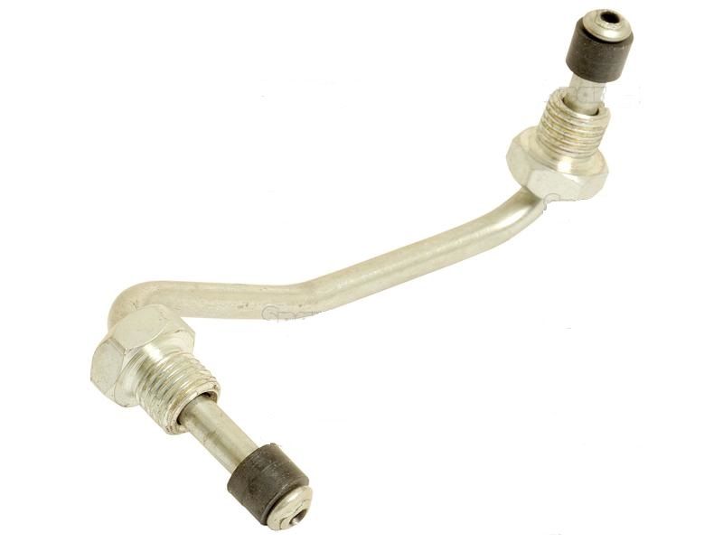 Fuel Pipe