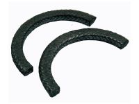 Rope Seal Set