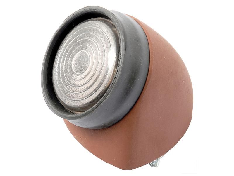 Front Side Light LH