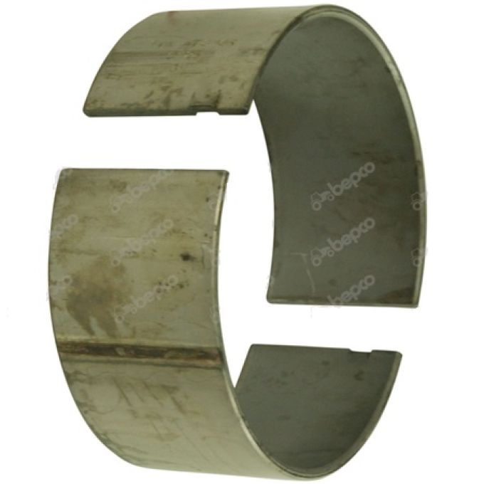 Pleuellager 0.010'' - 0.25 MM Ø Uit: 69.00mm, Ø Inw: 63.23mm, Breedte: 29.00mm