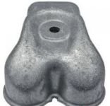 Ventildeckel