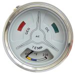 Temperatuur_olie_50633137cd7f1.jpg