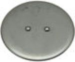 afsluitkap____87_4e1769ceeba6a.jpg