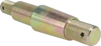 Lower Link Arm Shaft Shorter