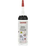 Loctite SI 5660 Siliconen, pakking/sealant kit grijs 100ml