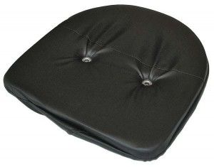 Seat Cushion