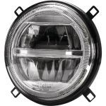 11256168 LED koplamp