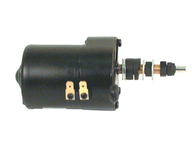 Moteur Essuie-Glace 12V 110° Slag