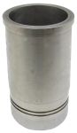Zylinder-Laufbuchse Ø: 120 mm