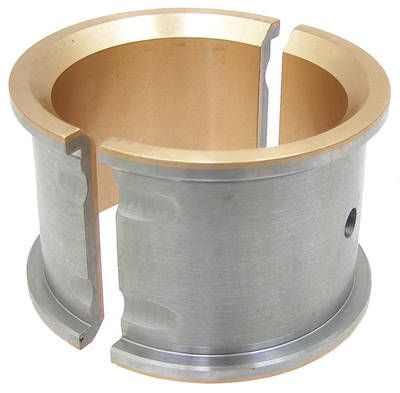 Conrod Bearing