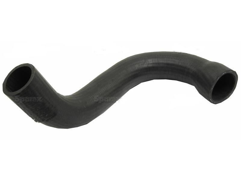 Bottom Hose