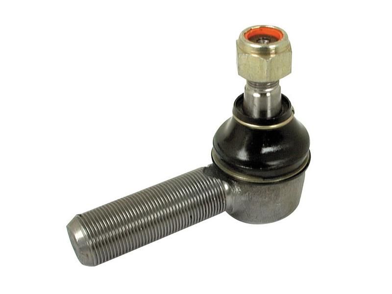 Track Rod