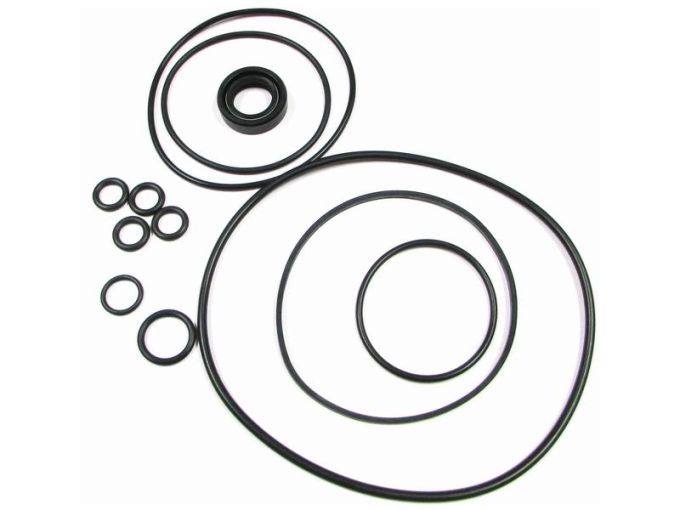 Kit joints pompe hydraulique