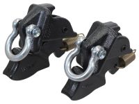 Reparatieset vanghaak AL117727