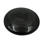 Steering Wheel Cap Ø 62 mm
