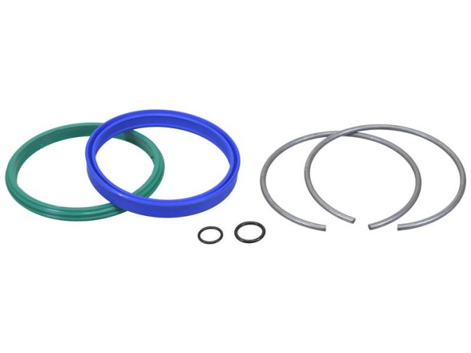 Reparatieset AL208002